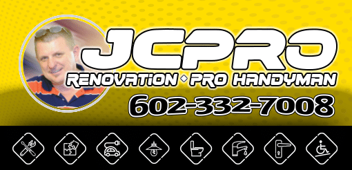 handyman near me, desert ridge,handyman services,electrical services,plumbing services,home repair,handyman