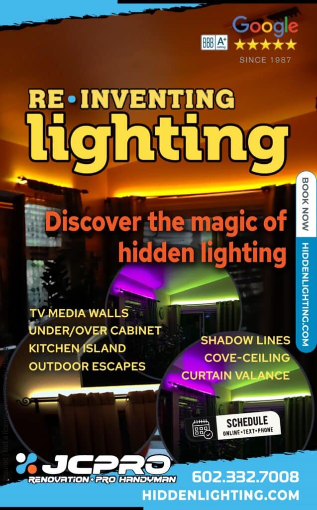 handyman near me, desert ridge,handyman services,electrical services,plumbing services,home repair,handyman