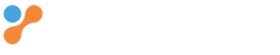 JCPRO Handyman Services