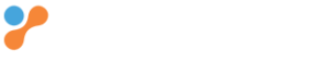 JCPRO Handyman Services